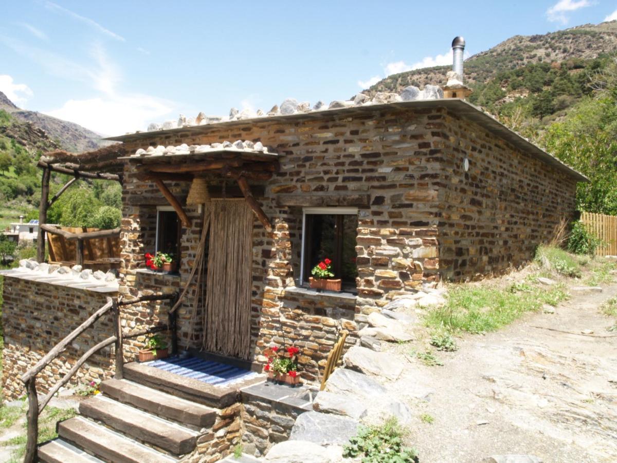 Cortijo Molino Altero